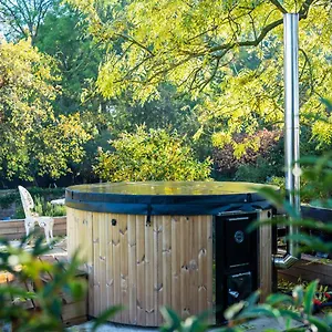 Boddington Mill, Enchanting 3 Bdr Retreat By Oriri Cheltenham