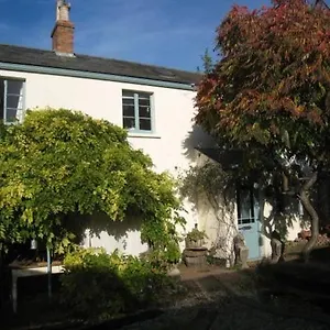 Charming & Garden Cheltenham