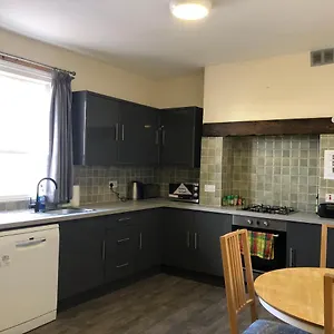 Comfortable Away From Home, Town Centre, Free Parking,multiple Cheltenham